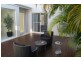 5 Castaway Close, Bargara QLD 4670