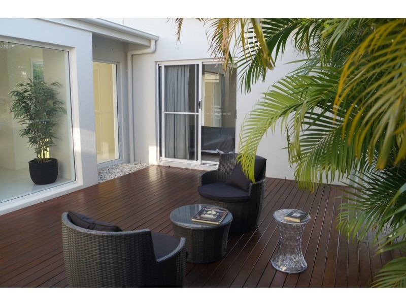 5 Castaway Close, Bargara QLD 4670