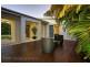 5 Castaway Close, Bargara QLD 4670