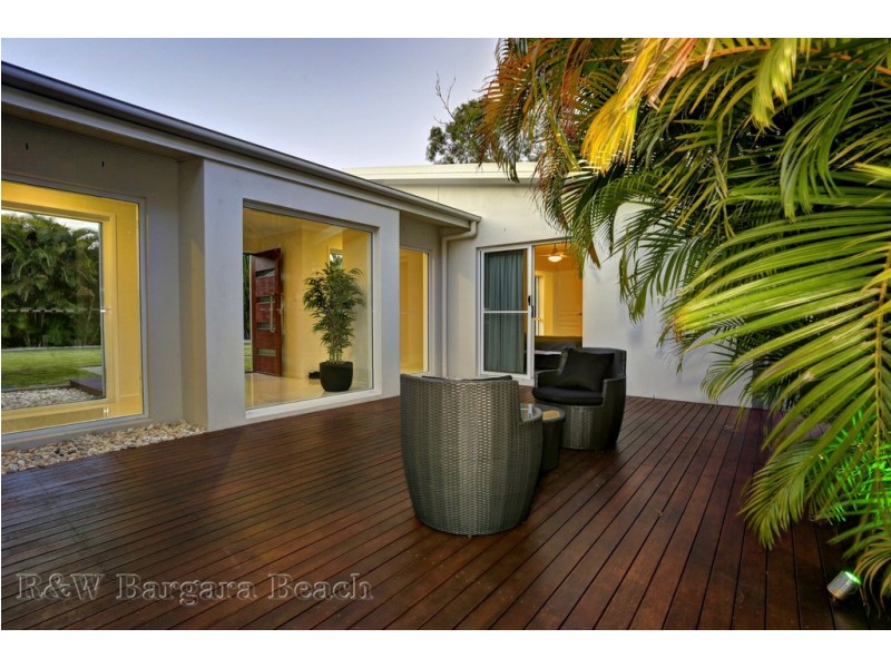 5 Castaway Close, Bargara QLD 4670
