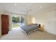 5 Castaway Close, Bargara QLD 4670