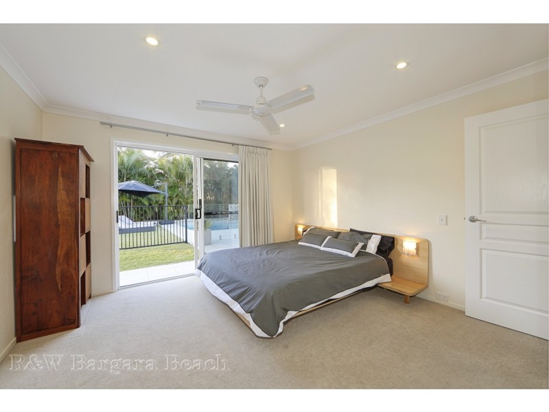 5 Castaway Close, Bargara QLD 4670