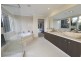 5 Castaway Close, Bargara QLD 4670