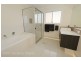 5 Castaway Close, Bargara QLD 4670