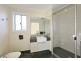 5 Castaway Close, Bargara QLD 4670