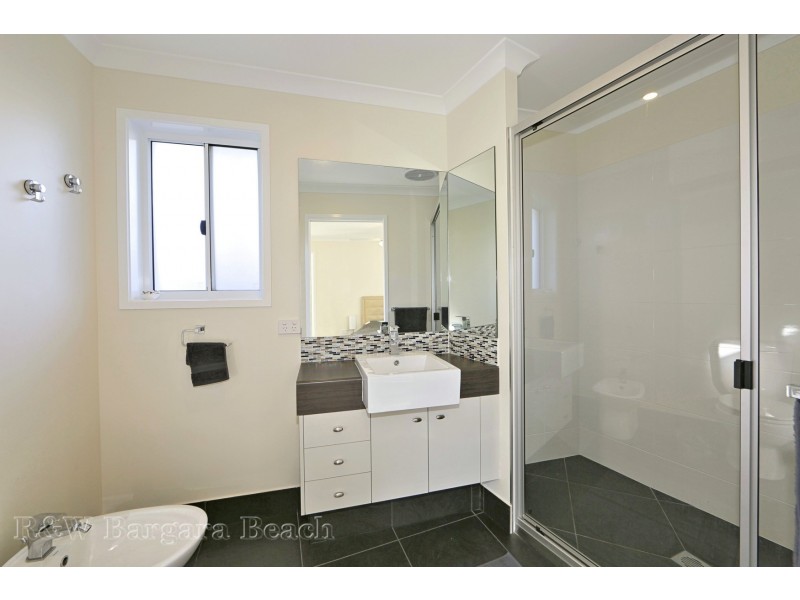 5 Castaway Close, Bargara QLD 4670