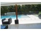 5 Castaway Close, Bargara QLD 4670