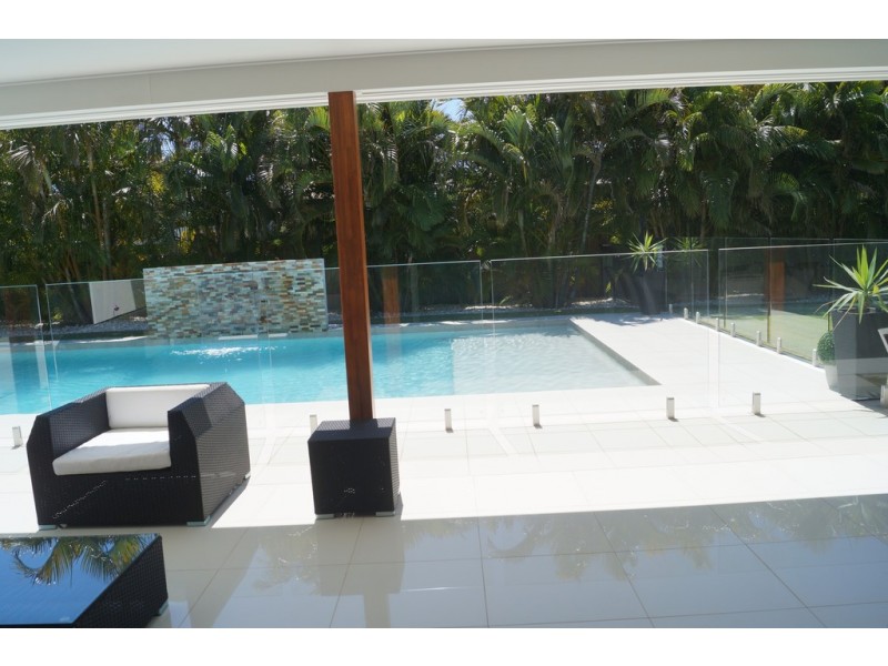 5 Castaway Close, Bargara QLD 4670