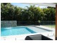 5 Castaway Close, Bargara QLD 4670