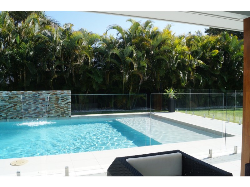 5 Castaway Close, Bargara QLD 4670