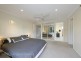 5 Castaway Close, Bargara QLD 4670