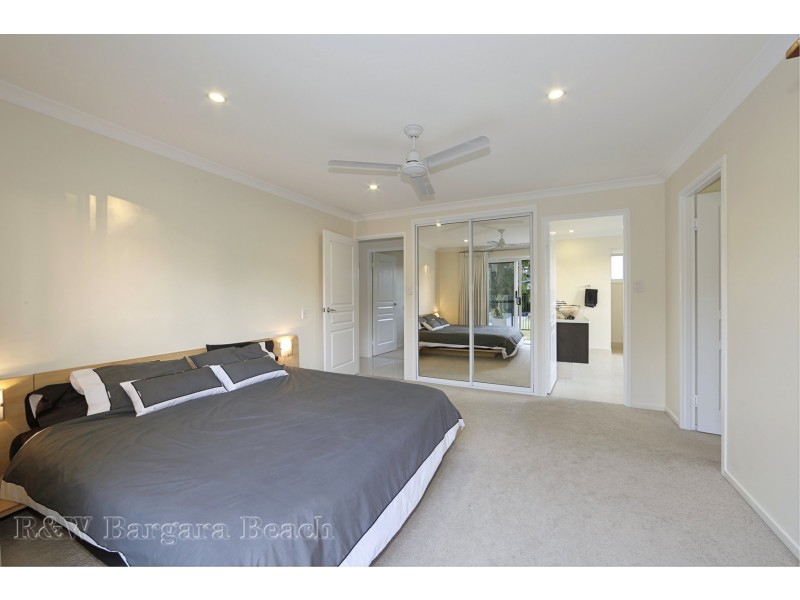 5 Castaway Close, Bargara QLD 4670