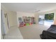 5 Castaway Close, Bargara QLD 4670