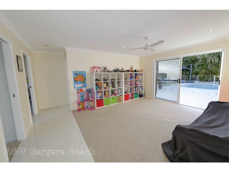 5 Castaway Close, Bargara QLD 4670