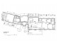 5 Castaway Close, Bargara QLD 4670 Floorplan