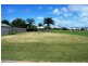 Bargara QLD 4670