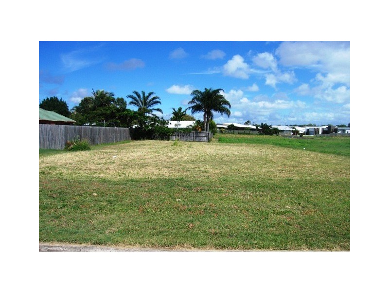 Bargara QLD 4670