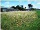 Bargara QLD 4670