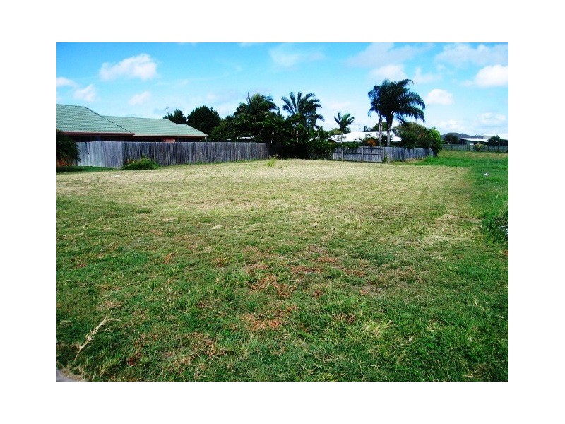 Bargara QLD 4670