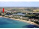 Bargara QLD 4670