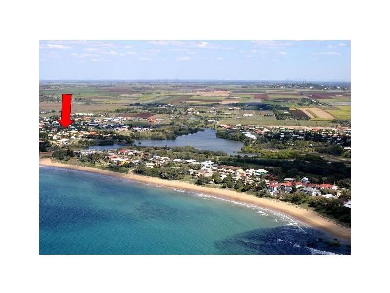 Bargara QLD 4670