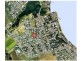 Bargara QLD 4670