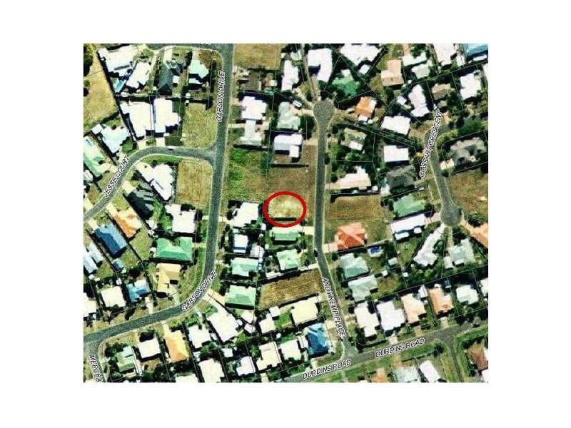 Bargara QLD 4670