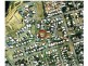 Bargara QLD 4670