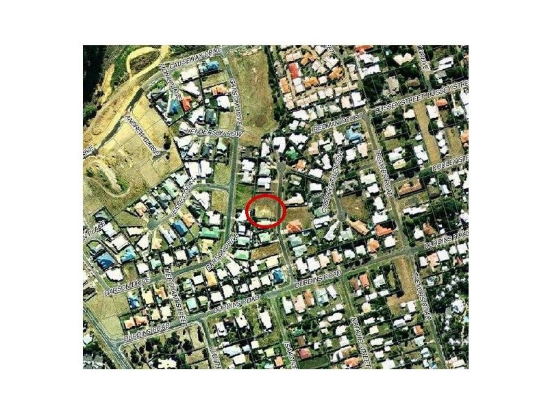 Bargara QLD 4670