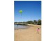 Bargara QLD 4670