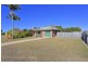 141 Davidson Street, Bargara QLD 4670