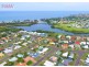 141 Davidson Street, Bargara QLD 4670