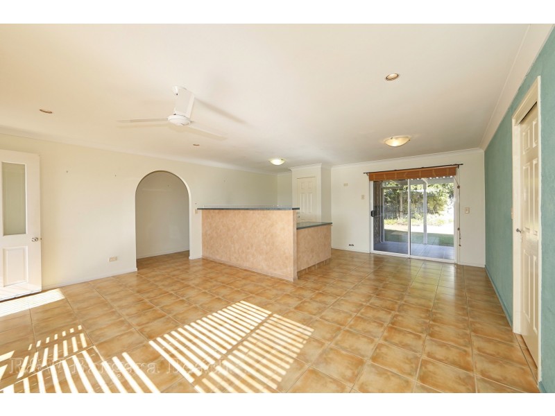 141 Davidson Street, Bargara QLD 4670