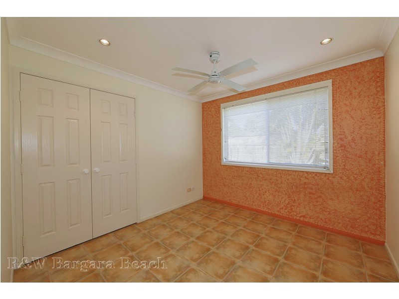 141 Davidson Street, Bargara QLD 4670