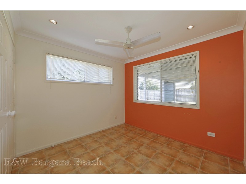 141 Davidson Street, Bargara QLD 4670