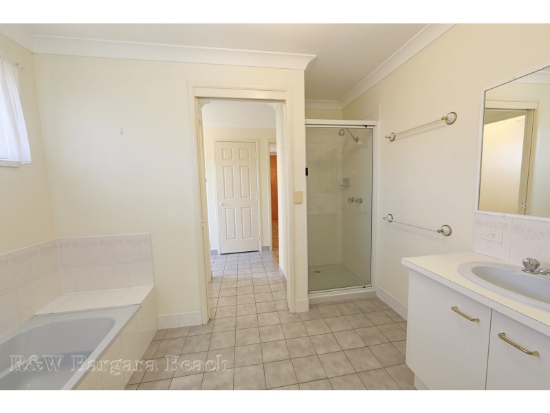 141 Davidson Street, Bargara QLD 4670