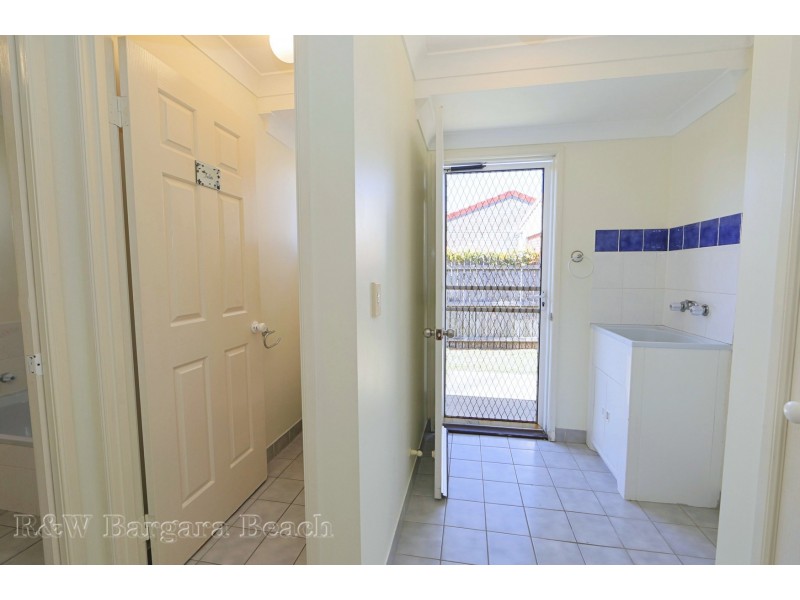 141 Davidson Street, Bargara QLD 4670