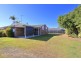 141 Davidson Street, Bargara QLD 4670