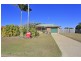 141 Davidson Street, Bargara QLD 4670