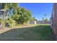 141 Davidson Street, Bargara QLD 4670