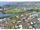 141 Davidson Street, Bargara QLD 4670