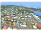 141 Davidson Street, Bargara QLD 4670