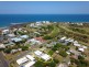 Units 2-4 @ 11 Holland Street, Bargara QLD 4670
