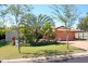 48 Linden Crescent, Qunaba QLD 4670