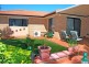 48 Linden Crescent, Qunaba QLD 4670