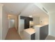 Unit 16 “Dwell”107 Esplanade, Bargara QLD 4670