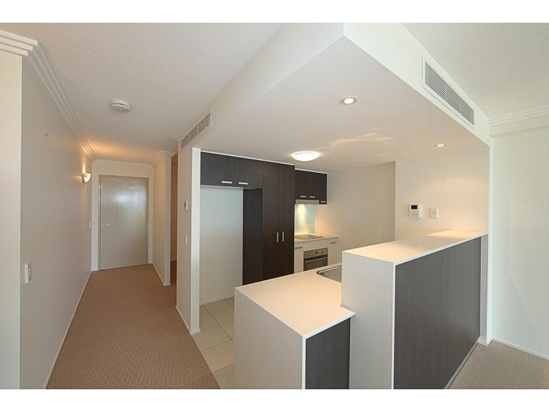 Unit 16 “Dwell”107 Esplanade, Bargara QLD 4670