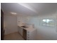 Unit 16 “Dwell”107 Esplanade, Bargara QLD 4670
