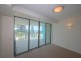 Unit 16 “Dwell”107 Esplanade, Bargara QLD 4670