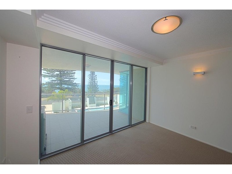 Unit 16 “Dwell”107 Esplanade, Bargara QLD 4670